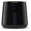 Fritadeira airfryer XL Philips Walita HD9206 - 1