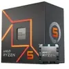 Ryzen 5 8500G 3.5GHz Turbo 5.0GHz c/ Cooler - 1