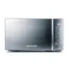 Micro-ondas Brastemp BMS20AR 20 Litros Inox 110V ou 220V - 1