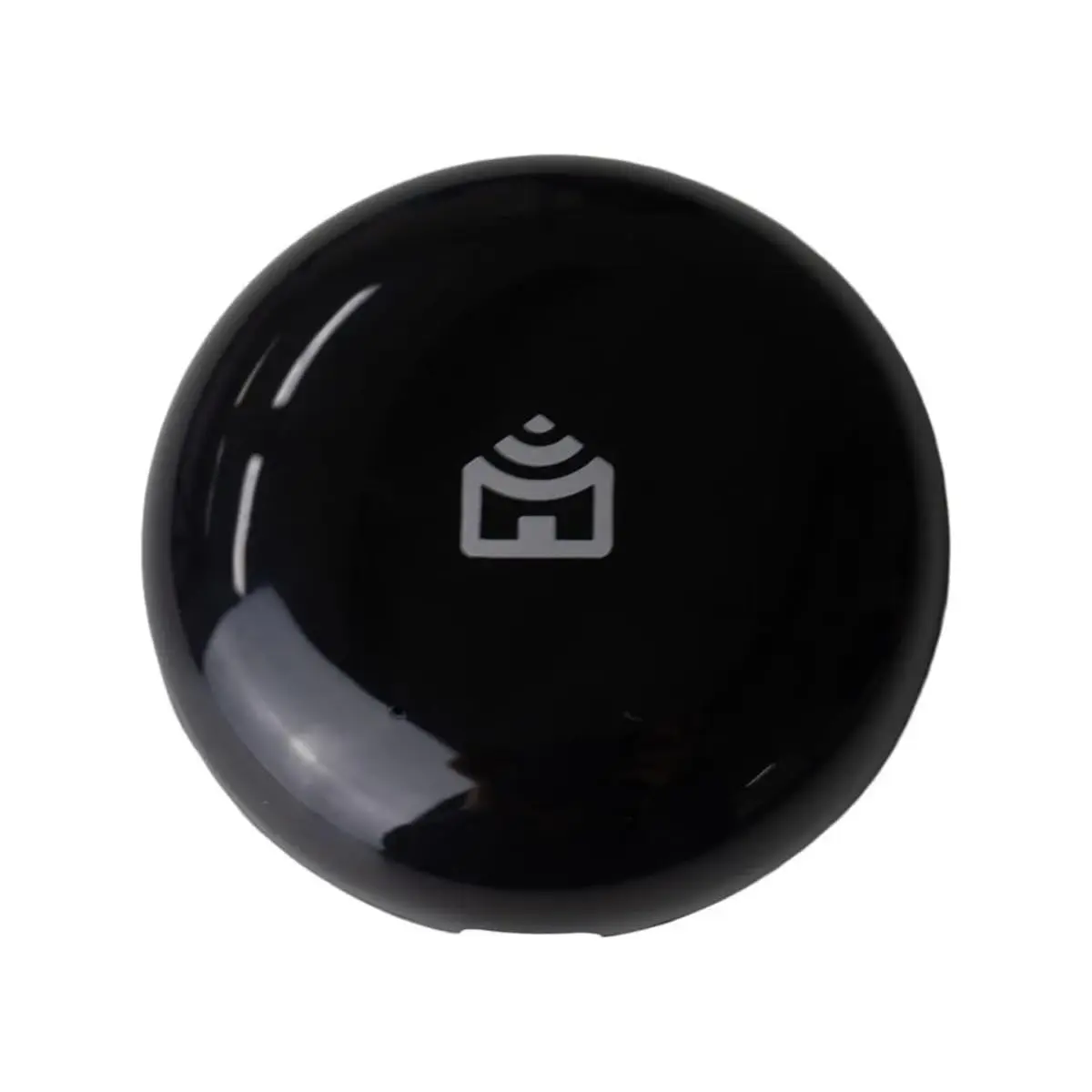 Smart Controle Universal Wi-Fi Positivo Casa Inteligente, Infravermelho, All-in-One, Controle Pelo Celular ou Comando de Voz, Rede 2.4 GHz, Bivolt – Compatível com Alexa
