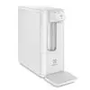 Purificador Electrolux Eletrônico Compacto Experience Pure 4x Digital Branco (PE12B) - Bivolt - 1
