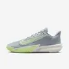 Tênis Nike Precision 7 Masculino - 1