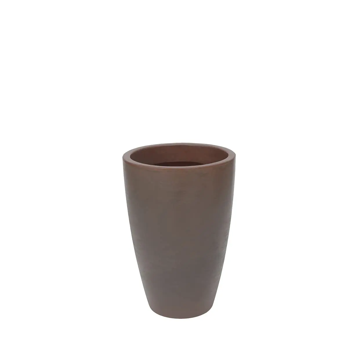 Vaso Malta Cone 38 x 55 cm Vasart - 1