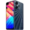 Infinix Hot 30 8GB 256GB Câm. 50MP Tela 6,78" - 1