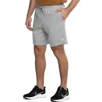 Bermuda Nike Club Knit
