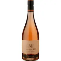 Ventisquero Grey Single Block D.O. Valle de Apalta Rosé 2022 - 1