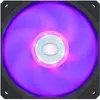 Cooler RGB para Gabinete SickleFlow - 1