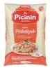 Arroz Tipo 1 Parboilizado Picinin 5kg - 1