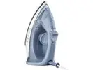 Ferro de Passar Roupa a Vapor e a Seco Electrolux - 1