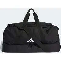 Mala Duffel DNA Mercedes-amg Petronas F1 Team Unisex adidas