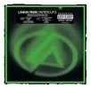 CD Linkin Park – Papercuts Edição Limitada - 1