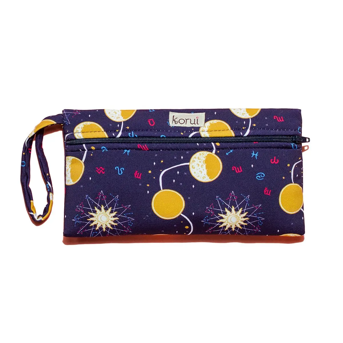 Bolsa Impermeável Korui - Pequena