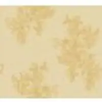 Papel De Parede Vinilico - 7912 + Cola Gratis - 1