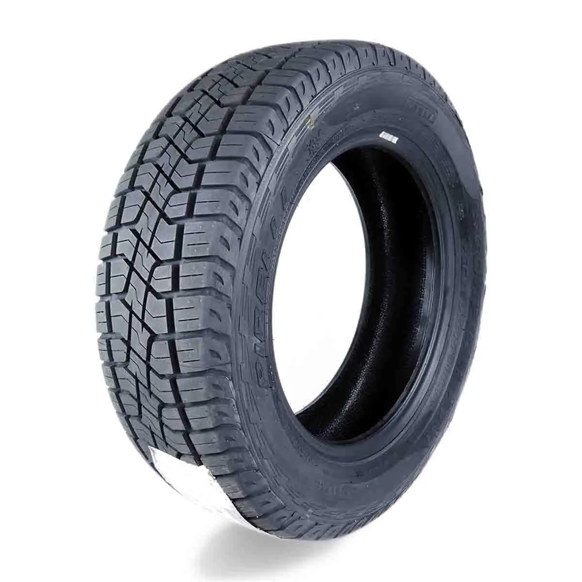 Pneu Pirelli Aro 14 Scorpion ATR 175/70R14 88H XL - 1