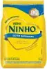 Ninho, Leite Po Integral, Pacote 750g - 1