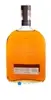 Whisky Bourbon Woodford reserve 750ML - 1