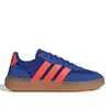 【Tam.: 37 ao 44 】Tênis Adidas Barreda Decode Masculino - Azul - 1