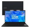 Notebook Positivo Vision i15m Intel N300 8GB 256GB SSD - 1