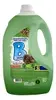 Limpador Perfumado Desinfetante Pinho 5 Litros Barbarex - 1