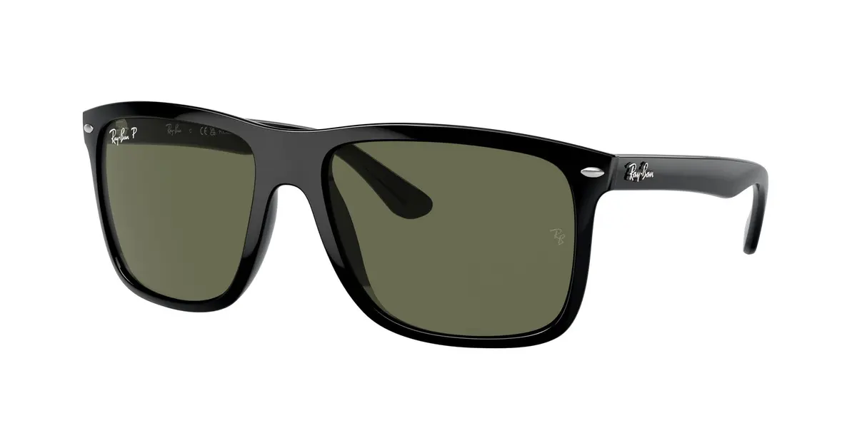 Óculos de Sol Ray-Ban RB4547 Unissex