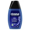[REC] Creme Dental Gel Closeup Liquifresh Ice 100g - 1