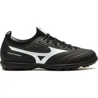 Chuteira Society Adulto Mizuno Mz Regent AS