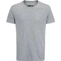 Camiseta Cava Tradicional Oxer Manga Curta Basic New Baixa Sustentação II - Masculina