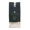 [rec/app/Leve 4 Cada R$ 27  ]Café Santa Mônica Premium Moído 500g - 1