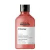 Shampoo Serie Expert Inforcer L'oreal - 300ml - 1