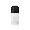 [Leve 3/Cada R$ 16 ]Desodorante Roll-on Kaiak Oceano Masculino 75ml - 1