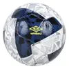 Bola de Campo Umbro Neo Trainer II - Branco+Amarelo - 1
