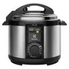 Panela Elétrica de Pressão Electrolux 5L Efficient Rita Lobo PCE20