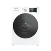 Lava e Seca Brastemp 10kg/6kg Smart Sensor Triplo Vapor Branca BNC10AB 127V - 1