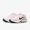 【Tam.: 39 40 41 42 43 e 44】Tênis Nike Journey Run Masculino - Branco - 1