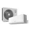 Ar Condicionado Split Hi Wall Philco 24000 BTU/h Quente e Frio PAC24QI – 220 Volts - 1