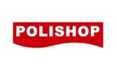 Ganhe 5% OFF nas Suas Compras da Polishop - 1