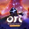 Jogo Ori and the Blind Forest Definitive Edition - Xbox e PC - 1