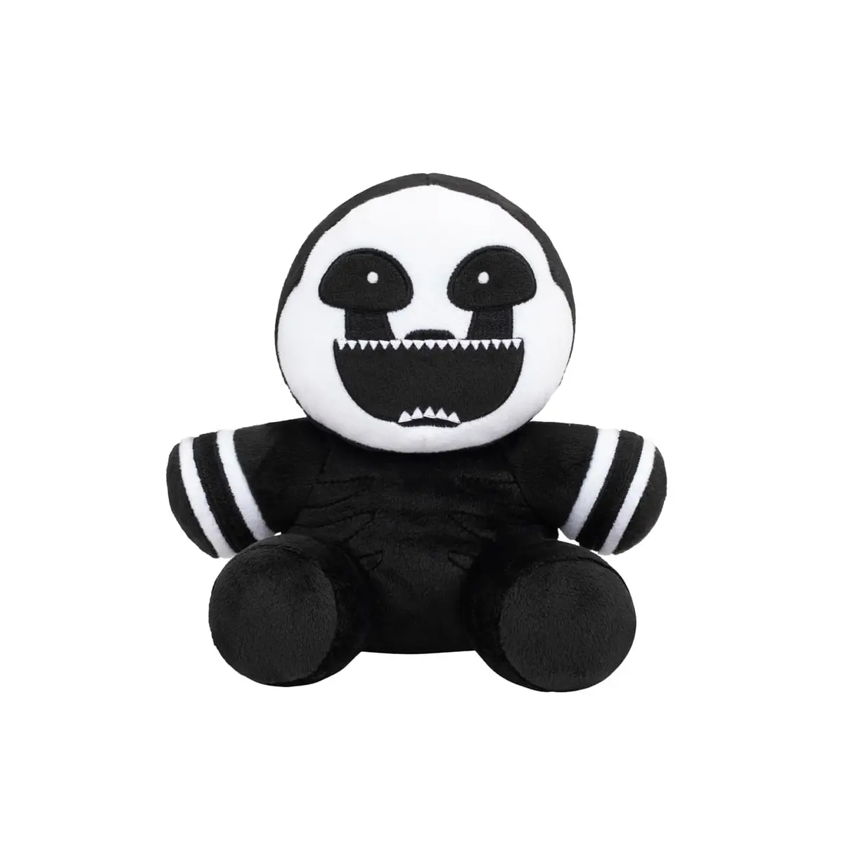 Candide, Pelúcia, Five Nights at Freddy's, Nightmarionne - 20 cm