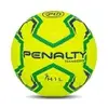 Penalty Bola Hand H1L Ultra Fusion Xxiii - 1