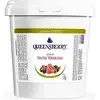 Geléia Queensberry Classic Frutas Vermelhas Sem Glúten 1,2kg - 1