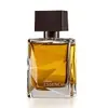 Desodorante Masculino Essencial Mini 25ml - 1