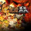 [Steam] Jogo METAL SLUG XX - PC - 1