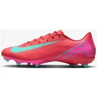 Chuteira Nike Zoom Mercurial Vapor 16 Academy Campo - 1