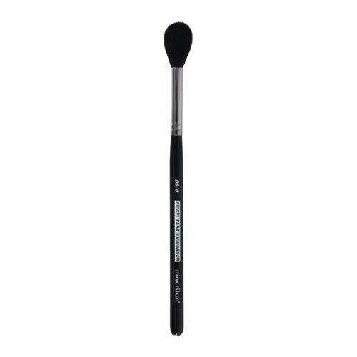 B910 Pincel profissional para iluminador Macrilan – Linha B - 1