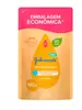 (Levando 2)Shampoo de Glicerina Johnson's Baby 180ml Refil - 1