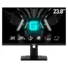 Monitor Gamer MSI 24 FHD 180Hz 1ms HDMI/DP IPS - 1