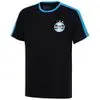 Camiseta Grêmio Recorde - 1