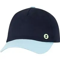 Boné Oxer Aba Curva Snapback Casual Infantil