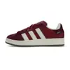 Tênis adidas Campus 00S Masculino - 1