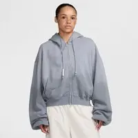 Nike Energy - 1